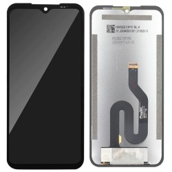 repair screen Ulefone Armor 12 5G