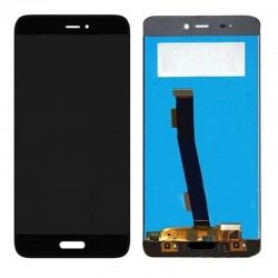 Screen repair Xiaomi Mi 5