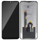 Ulefone Power Armor 14, Armor 14 Pro screen repair - 6.52" IPS panel + assembled touch screen