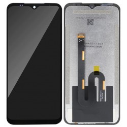 réparation Ulefone Power Armor 14