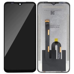 repair Ulefone Power Armor 14