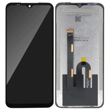 repair Ulefone Power Armor 14