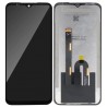 Ulefone Power Armor 14, Armor 14 Pro screen repair - 6.52" IPS panel + assembled touch screen