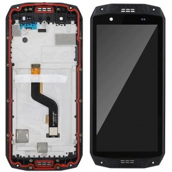 réparer écran Ulefone Armor 15 pas cher