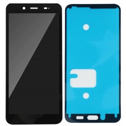 réparation Ulefone Power Armor 16 Pro