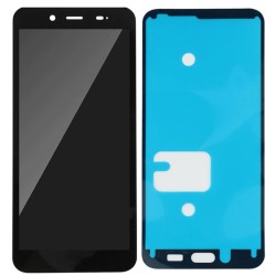 repair Ulefone Power Armor 16 Pro