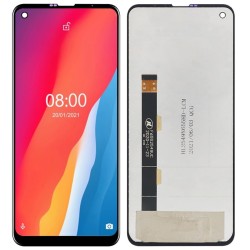repair screen Ulefone The 11P