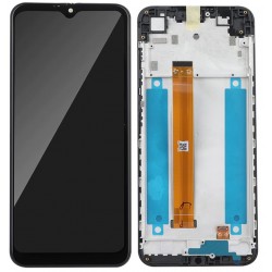 dépannage écran Ulefone Note 12P pas cher