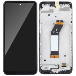 repair screen Ulefone The 13P