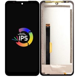 repair screen Ulefone Armor 8 Pro