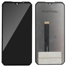 Screen  complet Ulefone Armor X pas cher