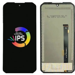 réparation Ulefone Armor 11 5G