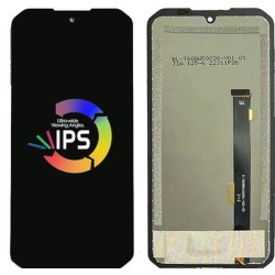 repair Ulefone Armor 11 5G
