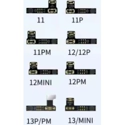 Iphone battery programmer , Face ID , True Tone , Face ID iphone 14