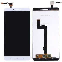 Repair Xiaomi Mi Max