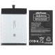 Batteries Ulefone New Power Armor X10 - 5180mAh