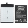 Batteries Ulefone New Power Armor X10 - 5180mAh