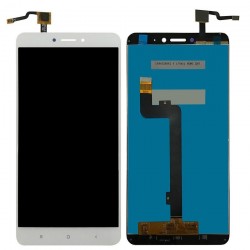 Screen repair Xiaomi Mi Max 2