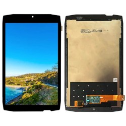 repair Crosscall Core T4 cheap