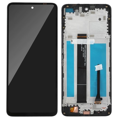repair Umidigi A13 Pro Max 5G