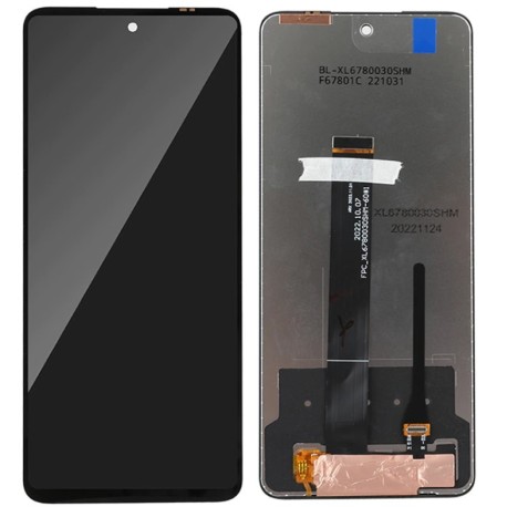 repair Umidigi A13 Pro Max 5G