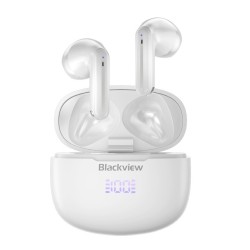 Blackview &ndash; AirBuds7 wireless intra-auricular Bluetooth