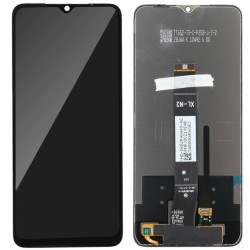repair Umidigi G1 Max screen