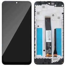repair Umidigi Power 5 screen