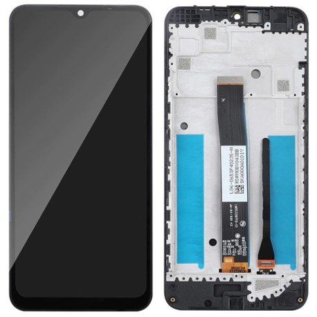 repair Umidigi Power 5 screen