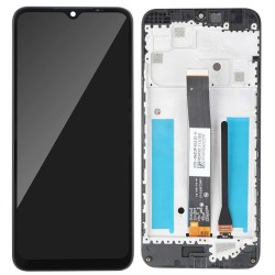 repair Umidigi Power 5 screen