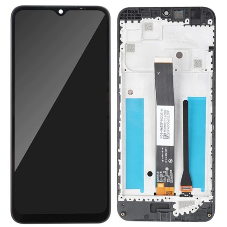 repair Umidigi Power 5 screen
