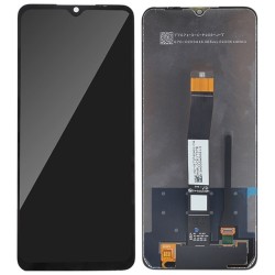 repair Umidigi Power 7 Max screen