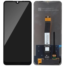 repair Umidigi Power 7 Max screen