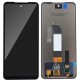 Umidigi Bison GT2, Bison GT2 Pro 5G screen - New 6.5" IPS panel + assembled glass