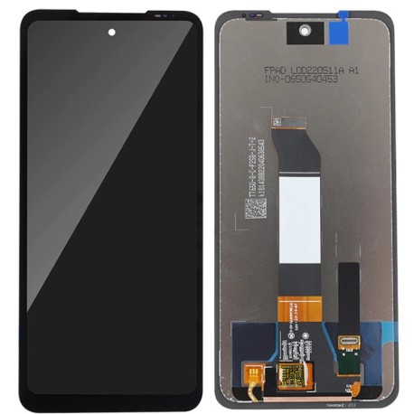 Cheap Bison GT2 screen calibration