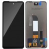 Umidigi Bison GT2, Bison GT2 Pro 5G screen - New 6.5" IPS panel + assembled glass