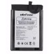 Replacement battery for mobile phone Ulefone Power Armor 14, 10000mAh, with tools, high quality