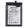 Replacement battery for mobile phone Ulefone Power Armor 14, 10000mAh, with tools, high quality