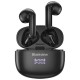 Blackview – écouteurs intra-auriculaires sans fil Bluetooth, AirBuds 7, avec Microphone, Charge sans fil, pour téléphone Portabl