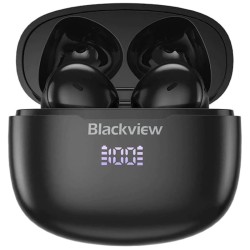Blackview &ndash; AirBuds7 wireless intra-auricular Bluetooth