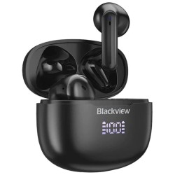 Blackview &ndash; AirBuds7 wireless intra-auricular Bluetooth