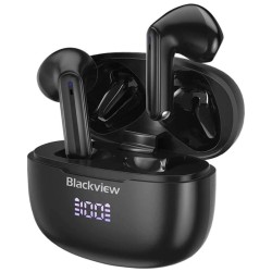 Blackview &ndash; AirBuds7 wireless intra-auricular Bluetooth