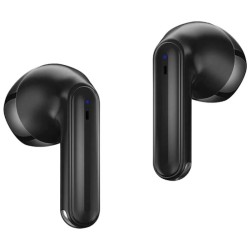 Blackview &ndash; AirBuds7 wireless intra-auricular Bluetooth