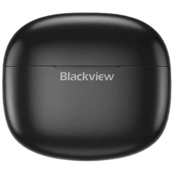 Blackview &ndash; AirBuds7 wireless intra-auricular Bluetooth