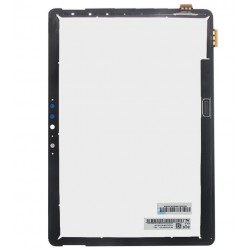 microsoft Surface Go 2 1901 1926 1927 - Lcd + Original Assembly