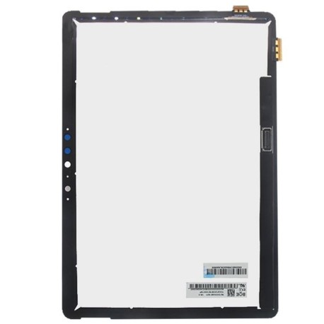 microsoft Surface Go 2 1901 1926 1927 - Lcd + Original Assembly