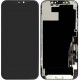Sale iPhone screen 12 / iPhone 12 Pro original (Repacked)