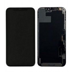 Réparation écran iphone 13 prix bas  COLORMAX  Haute luminosité écran pas cher