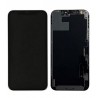 iPhone 13 screen repair low price COLORMAX High brightness cheap screen