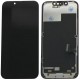 iphone 13 Mini HARD OLED + touchscreen iPhone 13 Mini original quality